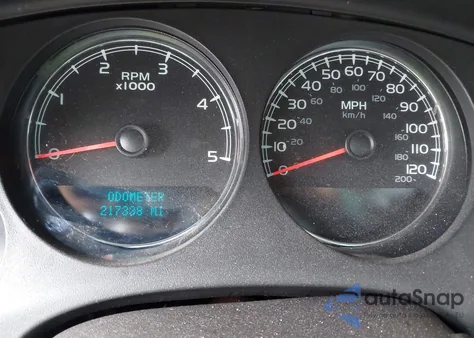 2012 GMC Sierra 2500Hd Denali from USA, damaged, VIN 1GT125E82CF140045